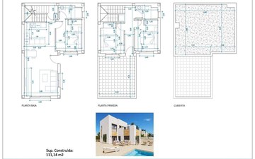 Property slide 7