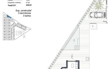 Property slide 45