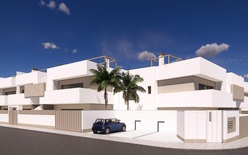 Property slide 7