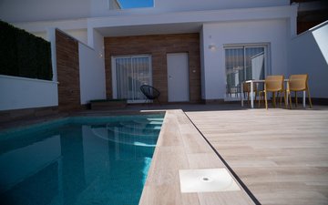 Property slide 1
