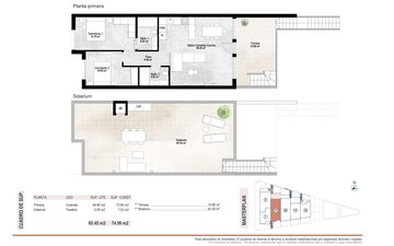 Property slide 10