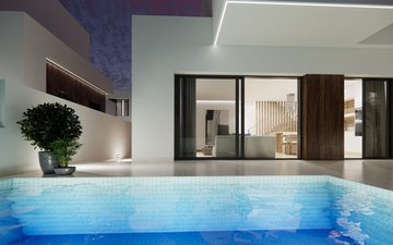 Property slide 15