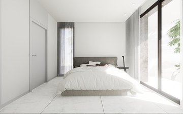 Property slide 17