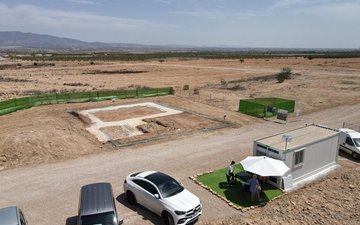 Property slide 47