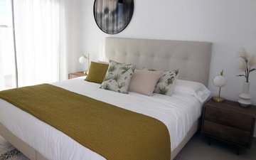 Property slide 19