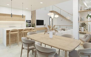 Property slide 12