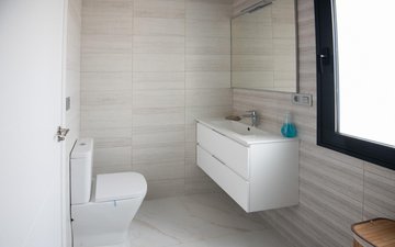 Property slide 36