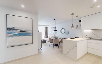 Property slide 24