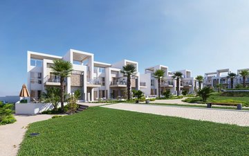 Property slide 12