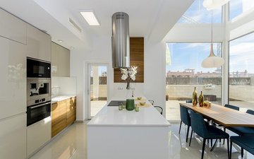 Property slide 49