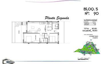Property slide 16
