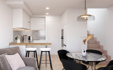 Property slide 7