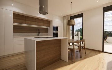 Property slide 22