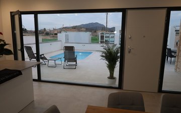 Property slide 34
