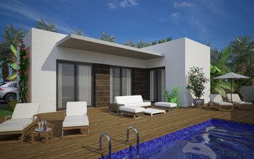 Property slide 1