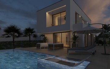 Property slide 32