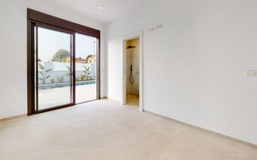 Property slide 24