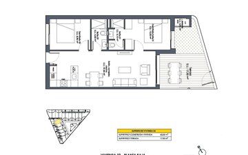 Property slide 15