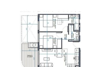 Property slide 13