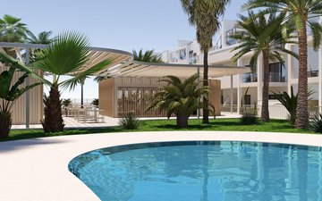 Property slide 11