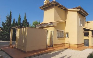Property slide 2