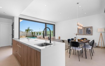 Property slide 28