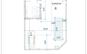 Property slide 6