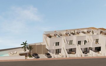 Property slide 4