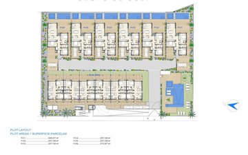 Property slide 16