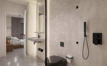 Property slide 23