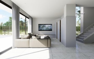 Property slide 5