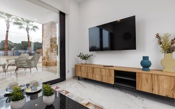 Property slide 30