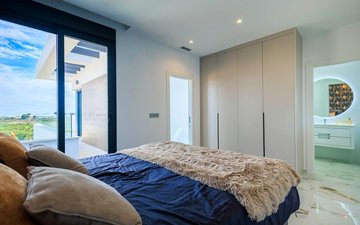 Property slide 28