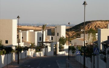 Property slide 13