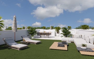 Property slide 8