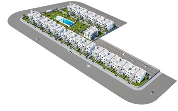 Property slide 18