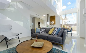 Property slide 2