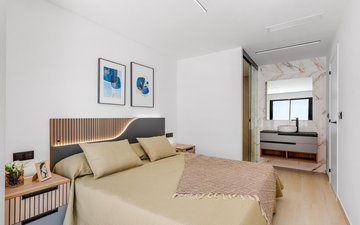 Property slide 20
