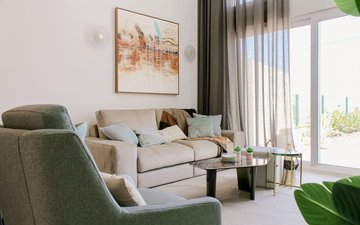 Property slide 36