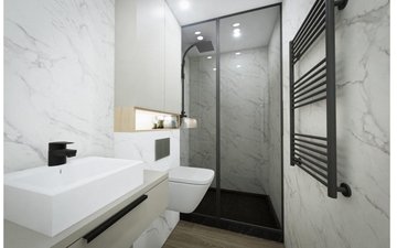 Property slide 15