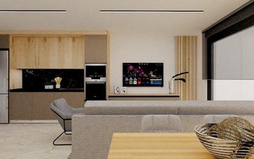 Property slide 46