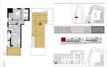 Property slide 6