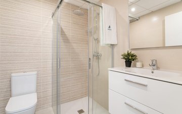 Property slide 33