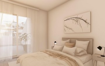 Property slide 6