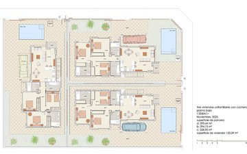 Property slide 15