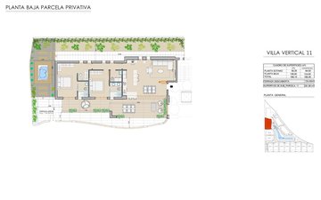 Property slide 14
