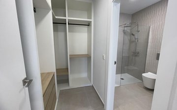 Property slide 43