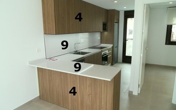 Property slide 45