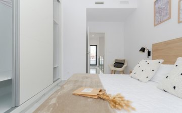 Property slide 23