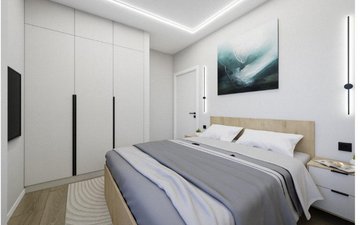 Property slide 12